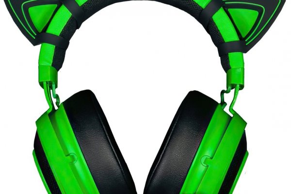 Kraken 12at