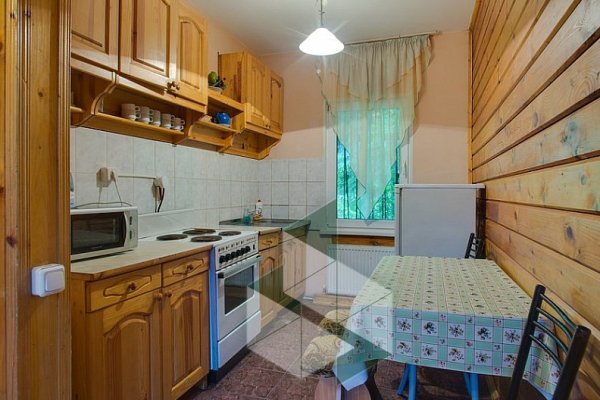 Кракен онион ссылки