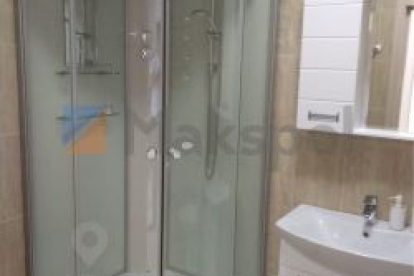 Кракен почему пользователь не найден