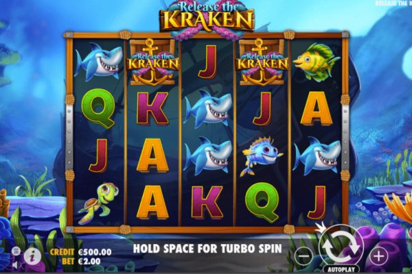 Kraken ссылка актуальная москва