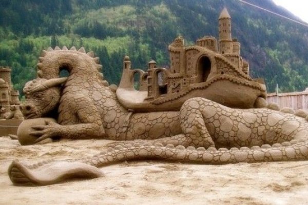 Kraken ссылка актуальная
