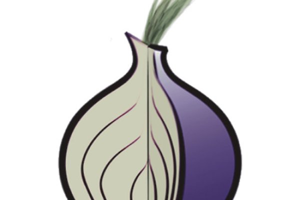 Kraken forum