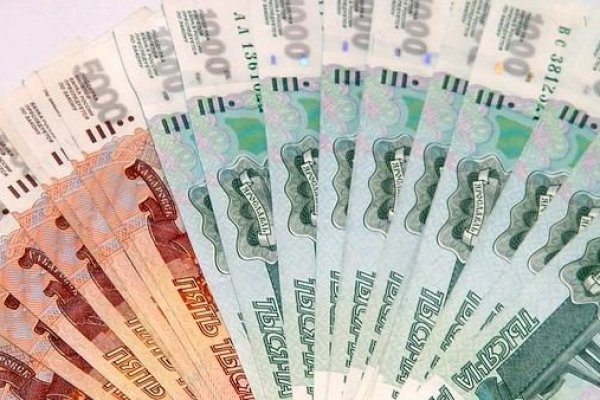 Кракен сайт krk market com