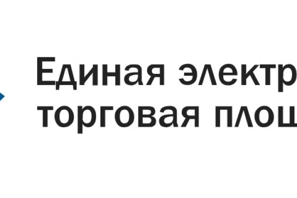 Рабочие ссылки на кракен 2025