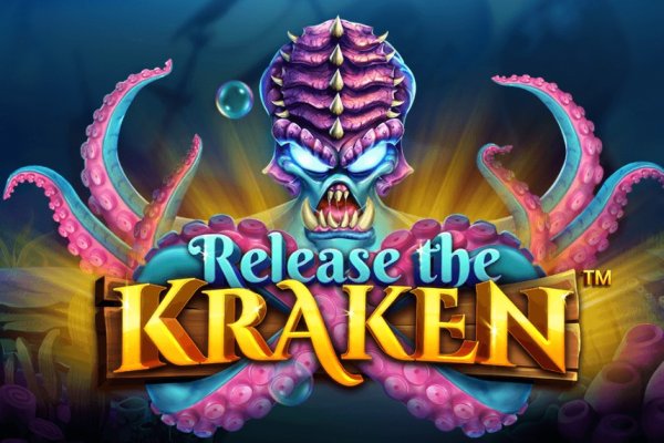 Kraken18 at