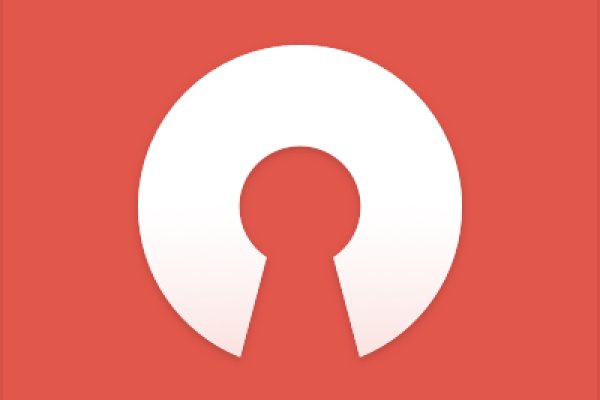 Kraken зеркала gigageek ru
