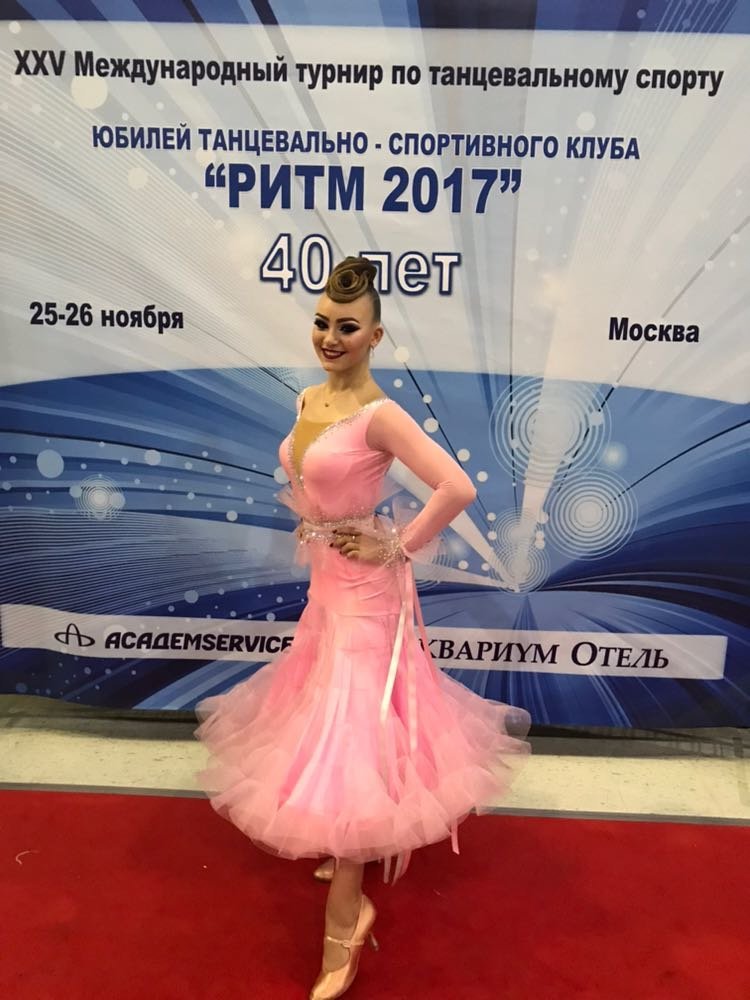 Сайты продаж наркотиков