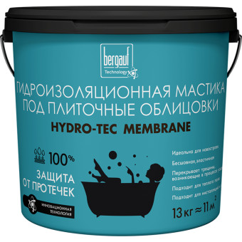 Кракен онион ссылки