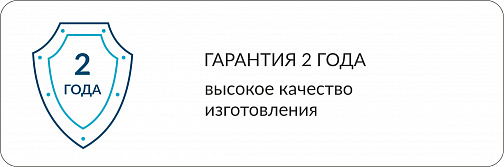 Где найти ссылку на кракен