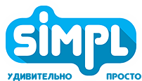 SimplWeb.ru - удивительно просто